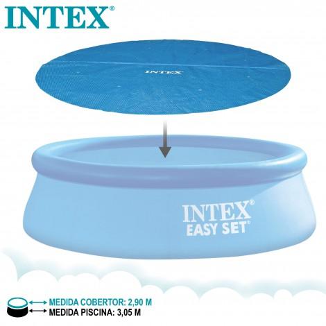 Immagine prodotto Intex Telone solare