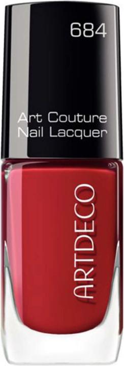 684 Rouge Lucious