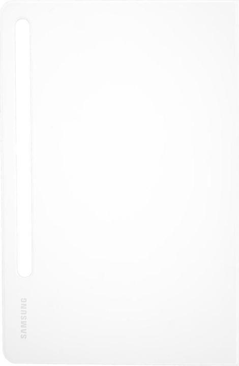 Produktbild Samsung Note View Cover (Galaxy Tab S8, Galaxy Tab S7)