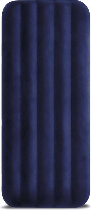 Immagine prodotto Intex Downy (75 x 190 cm)