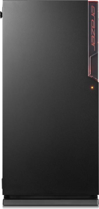 Medion ERAZER Hunter X10 MD34844 (Intel Core i7-10700K, 32 GB, 1000 GB, GeForce RTX 2080 Super)