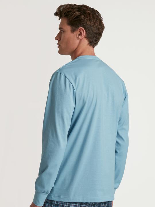 Image du produit Calida Langarm-Shirt (XL)