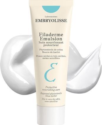 Produktbild Embryolisse Filaderme Emulsion 75 ml (75 ml)