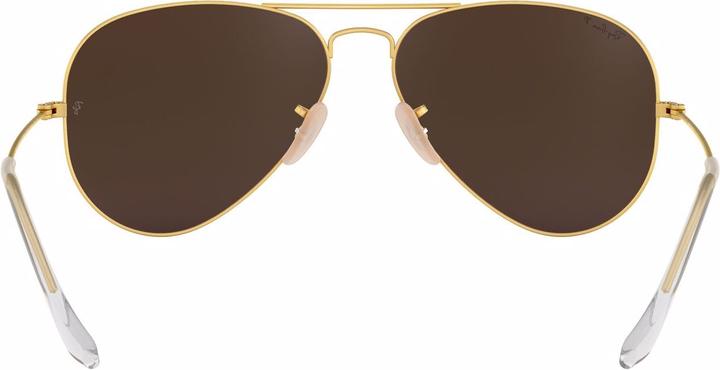 Immagine prodotto Ray Ban Aviator Flash Lanses