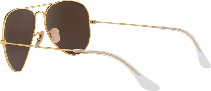 Immagine prodotto Ray Ban Aviator Flash Lanses