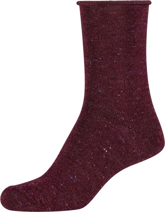 Produktbild S.Oliver Socken (2er Pack, 39, 42)