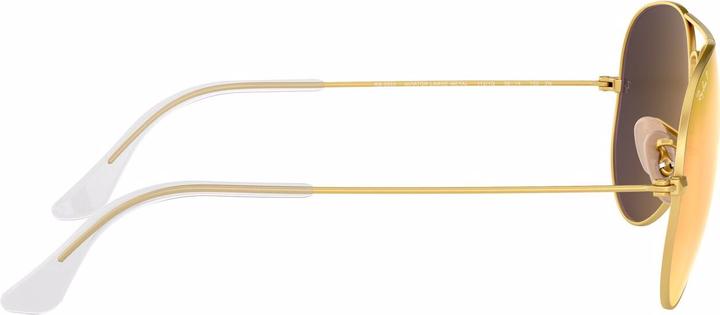 Immagine prodotto Ray Ban Aviator Flash Lanses