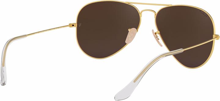 Immagine prodotto Ray Ban Aviator Flash Lanses
