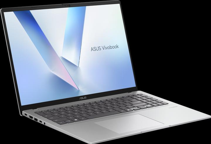 Immagine prodotto ASUS Vivobook 16 (16", AMD Ryzen AI 7 350, 16 GB, 512 GB, CH)