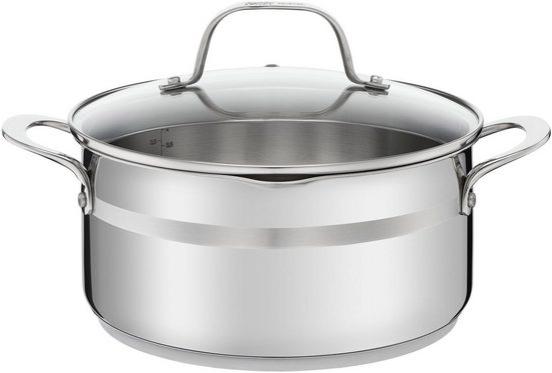 Produktbild Tefal Jamie Oliver
