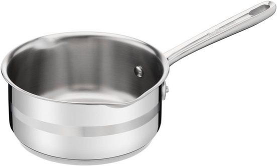 Produktbild Tefal Jamie Oliver