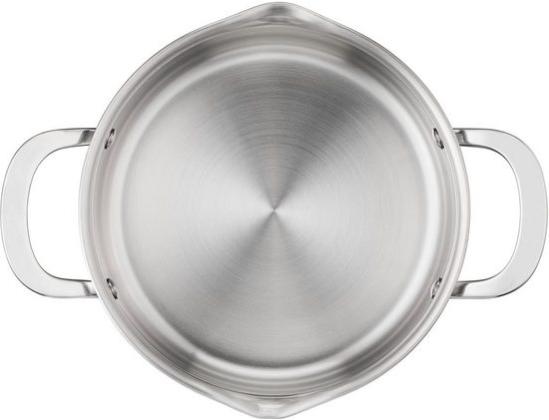 Produktbild Tefal Jamie Oliver
