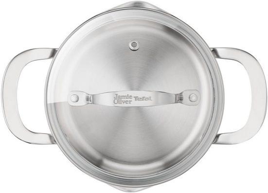 Produktbild Tefal Jamie Oliver
