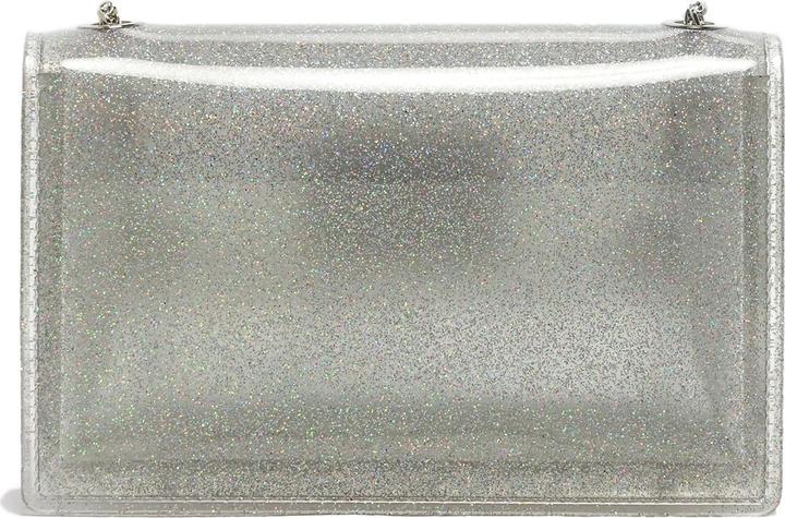 Produktbild Marc Ellis Handbag