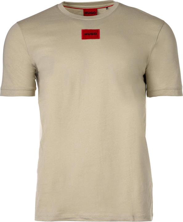 Beige (Open Beige 285)