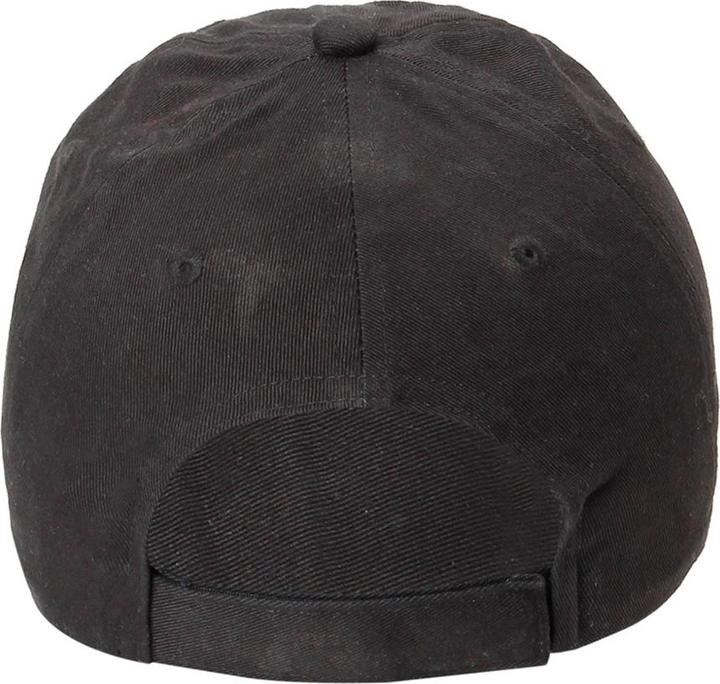Actual product image Puma ESS Cap-052919 (One size)