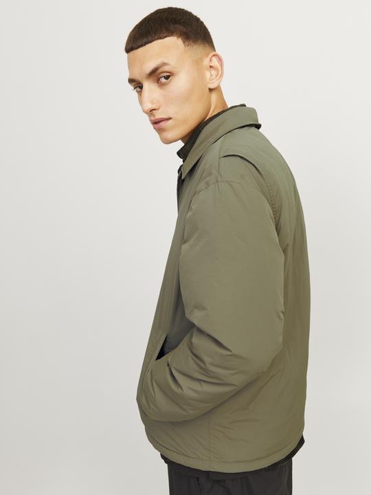 Actual product image Jack & Jones Jacket Jacket (S)