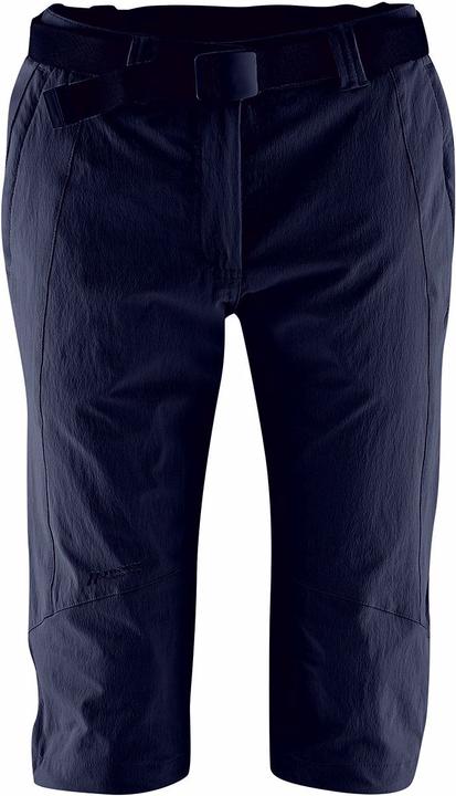 Maier Sports Kluane Capri Hose