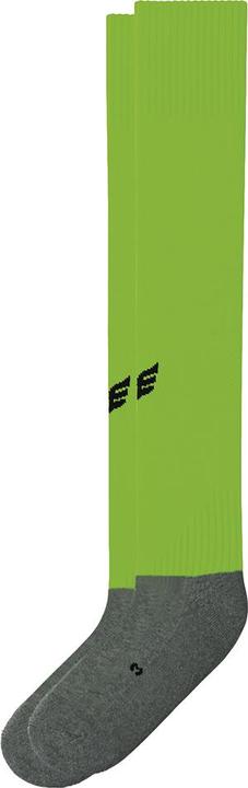 Actual product image Erima Sock With Logo (47, 48)