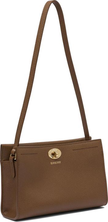 Immagine prodotto Burberry "Cotswolds" shoulder bag