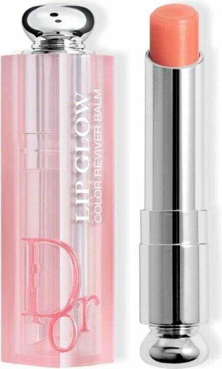 Produktbild Dior Addict Lip Glow (Pflegestift)