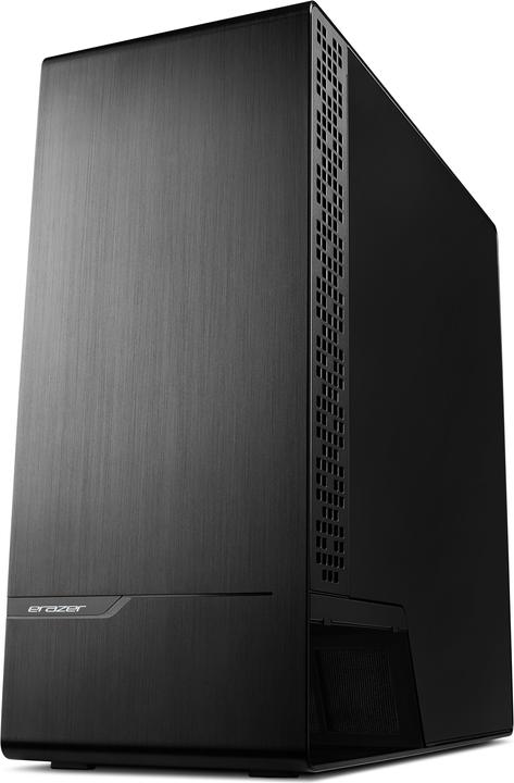 Actual product image Medion Erazer Enforcer X10 (Intel Core i9-12900KF, 32 GB, 2000 GB, GeForce RTX 3080 Ti)
