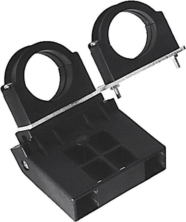 Produktbild Schwaiger UHA60 LNB Multifeedhalter (Spiegel + Antennen Montage)