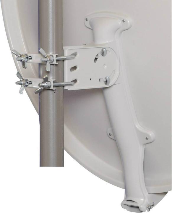 Produktbild MeanWell 90 Pro (Parabolantenne, 39.10 dB, UKW / MW / LW, DAB/ DAB+)