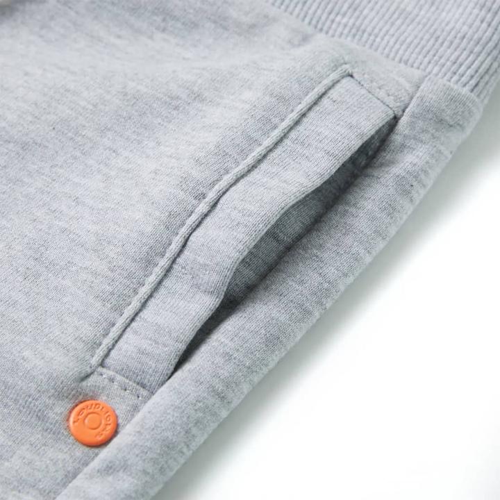 Actual product image VidaXL Janick (128)