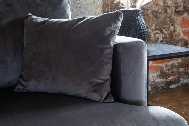 Image du produit Venture Home Fauteuil Sofia