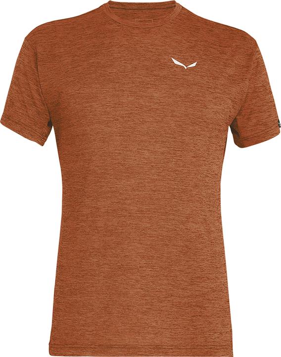 Produktbild Salewa Puez Melange Dry S/S Tee (46)