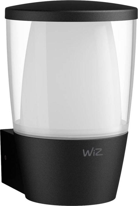 Produktbild WiZ Elpas (650 lm, IP44)