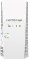 Produktbild Netgear EX7320 Nighthawk X4 (1733 Mbit/s, 450 Mbit/s)