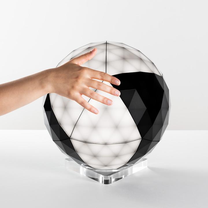 Actual product image Artemide Huara (2000 lm)