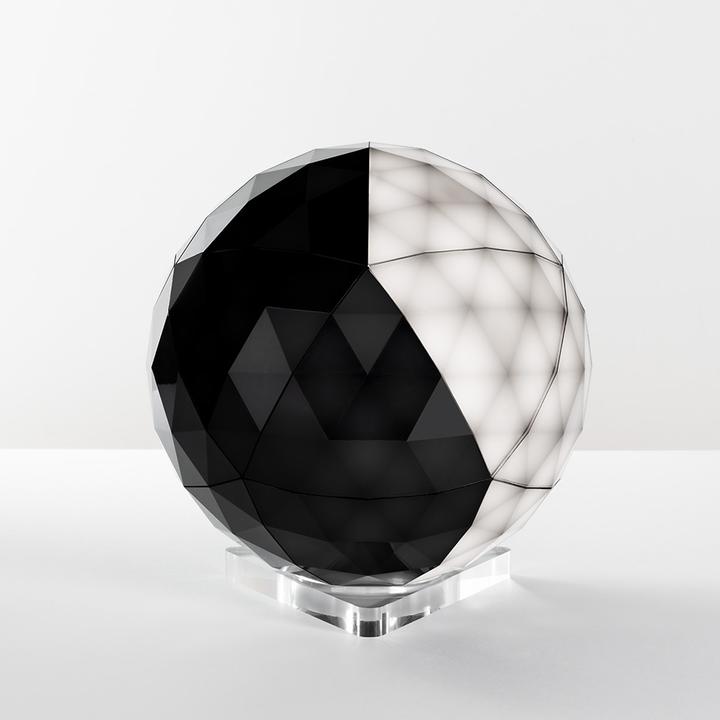 Actual product image Artemide Huara (2000 lm)