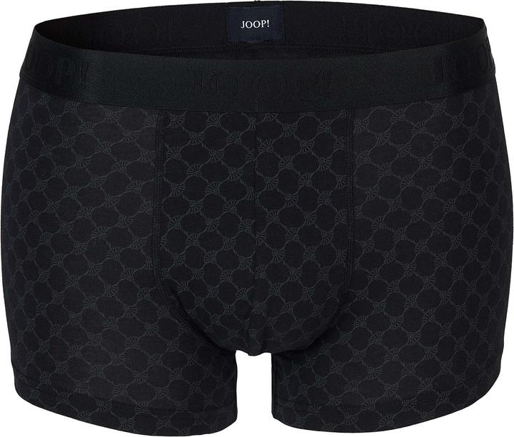 Produktbild Joop! Everyday (L, 3er Pack)