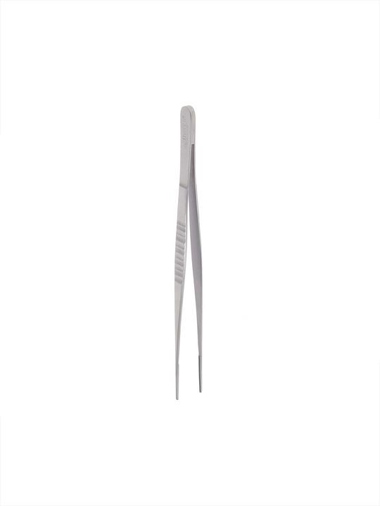 Actual product image de Buyer Tweezers