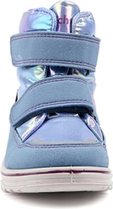 Actual product image Richter Ice (24)