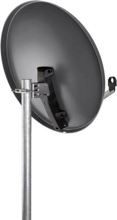 Produktbild Schwaiger SPI9961SET5 (Parabolantenne, DVB-S / -S2)