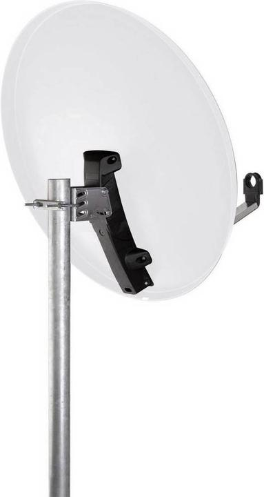 Produktbild Schwaiger SPI996.0 (Parabolantenne, 38.50 dB, DVB-T / -T2)