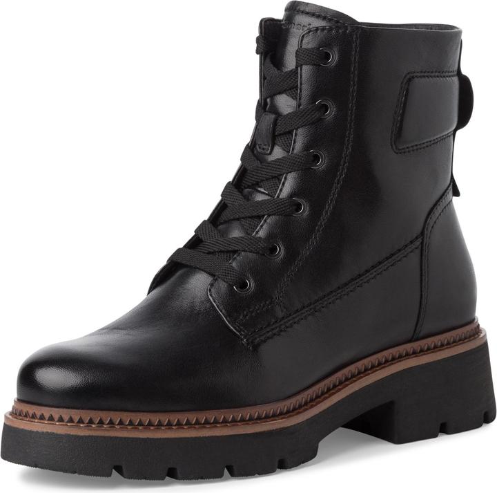Tamaris Stiefelette (37)