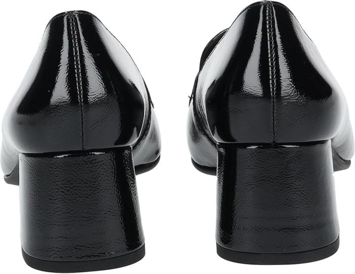 Image du produit Paul Green Pumps (41)