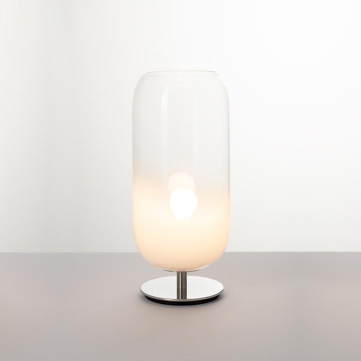 Produktbild Artemide Gople (E27)