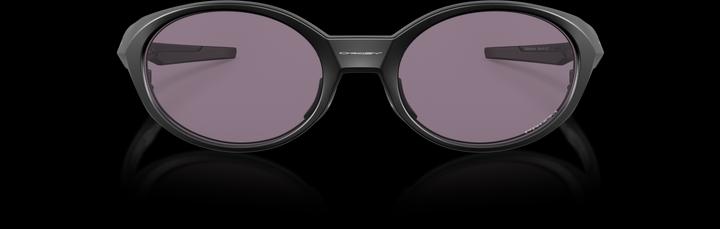 Produktbild Oakley Eyejacket Redux