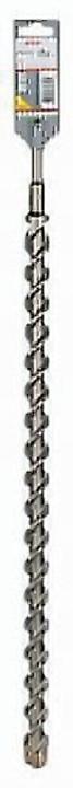Produktbild Bosch Professional Zubehör Hammerbohrer SDS plus-5, 25 x 550 x 600 mm (25 mm)