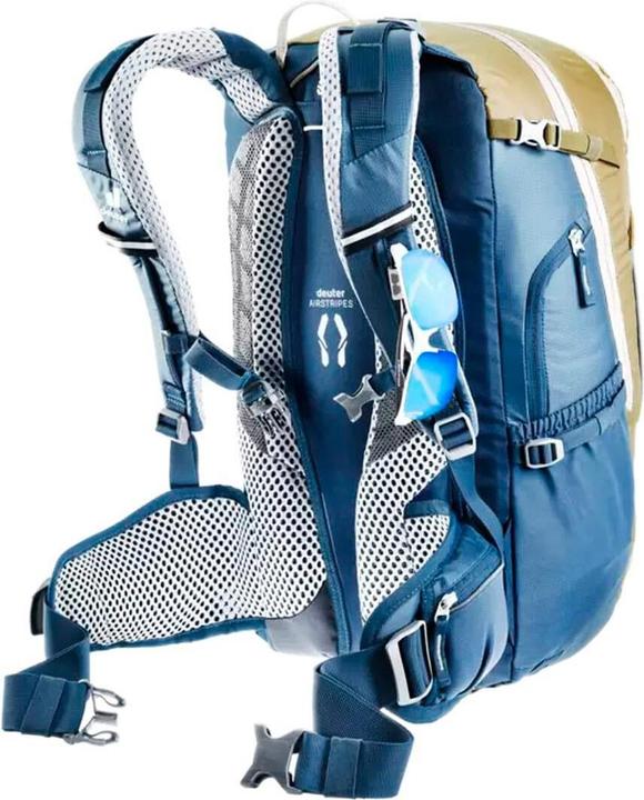 Immagine prodotto Deuter Transalpino (24 l)