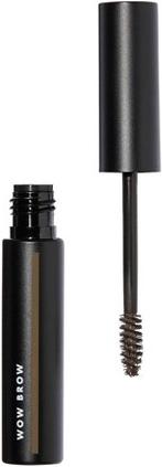Actual product image e.l.f. Wow Brow, neutral brown