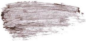 Actual product image e.l.f. Wow Brow, neutral brown