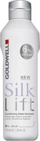 Immagine prodotto Goldwell Ascensore di seta (Biondismo)