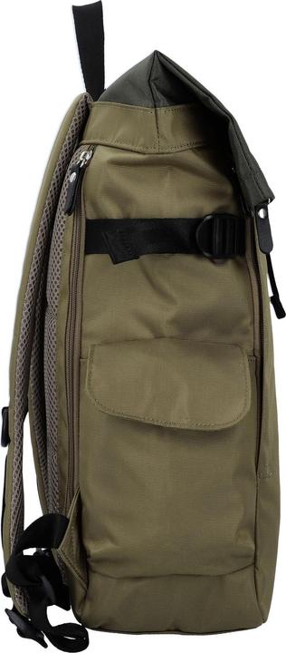 Produktbild Harvest Label Norikura Rucksack 40 cm Laptopfach (12 l)